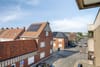 Photo 12 de 13 – Appartement à Roeselare