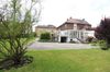Photo 2 de 18 – Maison à BELOEIL