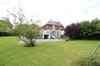 Photo 9 de 18 – Maison à BELOEIL