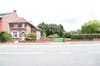 Photo 18 de 18 – Maison à BELOEIL