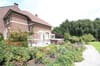Photo 10 de 18 – Maison à BELOEIL