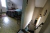 Photo 17 de 18 – Maison à BELOEIL