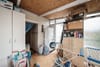 Photo 19 de 21 – Appartement à Aarschot