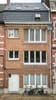 Photo 1 de 21 – Appartement à Aarschot