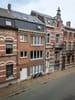Photo 2 de 21 – Appartement à Aarschot