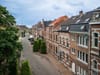 Photo 3 de 21 – Appartement à Aarschot