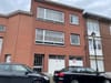 Photo 1 de 26 – Appartement à FOREST