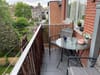 Photo 2 de 26 – Appartement à FOREST