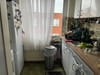 Photo 15 de 26 – Appartement à FOREST
