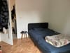 Photo 12 de 26 – Appartement à FOREST