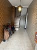Photo 22 de 26 – Appartement à FOREST