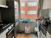 Photo 11 de 26 – Appartement à FOREST
