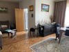 Photo 17 de 26 – Appartement à FOREST