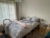 Photo 5 de 26 – Appartement à FOREST