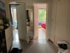 Photo 10 de 26 – Appartement à FOREST