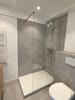 Photo 9 de 17 – Appartement à Berchem-Sainte-Agathe