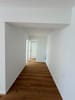 Photo 4 de 17 – Appartement à Berchem-Sainte-Agathe