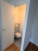 Photo 12 de 17 – Appartement à Berchem-Sainte-Agathe