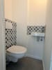 Photo 13 de 17 – Appartement à Berchem-Sainte-Agathe