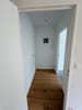 Photo 14 de 17 – Appartement à Berchem-Sainte-Agathe