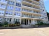 Photo 17 de 17 – Appartement à Berchem-Sainte-Agathe