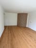 Photo 2 de 17 – Appartement à Berchem-Sainte-Agathe
