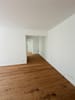 Photo 3 de 17 – Appartement à Berchem-Sainte-Agathe