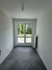 Photo 10 de 17 – Appartement à Berchem-Sainte-Agathe
