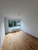 Photo 7 de 17 – Appartement à Berchem-Sainte-Agathe