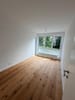 Photo 6 de 17 – Appartement à Berchem-Sainte-Agathe
