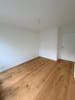 Photo 5 de 17 – Appartement à Berchem-Sainte-Agathe