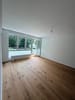 Photo 1 de 17 – Appartement à Berchem-Sainte-Agathe
