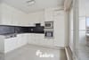 Photo 5 de 23 – Appartement à Roeselare