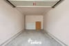Photo 19 de 23 – Appartement à Roeselare