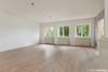 Photo 1 de 17 – Appartement à Kruibeke Rupelmonde