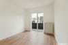 Photo 10 de 17 – Appartement à Kruibeke Rupelmonde