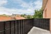 Photo 12 de 17 – Appartement à Kruibeke Rupelmonde