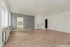 Photo 2 de 17 – Appartement à Kruibeke Rupelmonde