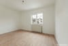 Photo 15 de 17 – Appartement à Kruibeke Rupelmonde