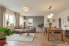 Photo 3 de 17 – Appartement à Kruibeke Rupelmonde