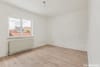 Photo 13 de 17 – Appartement à Kruibeke Rupelmonde