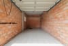 Photo 17 de 17 – Appartement à Kruibeke Rupelmonde