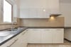 Photo 6 de 17 – Appartement à Kruibeke Rupelmonde