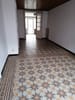 Photo 4 de 10 – Maison à Leuven