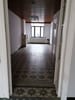Photo 3 de 10 – Maison à Leuven