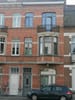 Photo 1 de 10 – Maison à Leuven