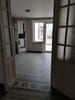 Photo 6 de 10 – Maison à Leuven
