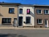 Photo 11 de 14 – Maison à FLÉMALLE-GRANDE