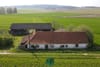 Photo 4 de 9 – Maison à Mont-Saint-Aubert