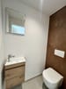 Photo 14 de 17 – Appartement à Chaumont-Gistoux